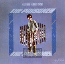 The Prisoner - Herbie Hancock
