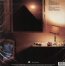 Pyramid - Alan Parsons  -Project-
