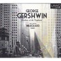Gershwin At The Keyboard - G. Gershwin