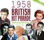 1958 British Hit Parade 2 - V/A