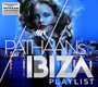 Pathaans Ibiza Playlist - V/A