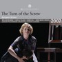 The Turn Of The Screw - Benjamin Britten
