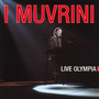 Live A L'olympia - I Muvrini