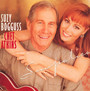 Suzy Bogguss & Chet Atkins: Simpatico - Suzy Bogguss  & Chet Atki