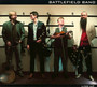 Line-Up - Battlefield Band