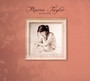 Overlook - Maria Taylor