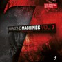 Awake The Machines vol.7 - V/A