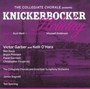 Knickerbocker Holiday - V/A