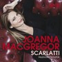 Scarlatti: Keyboard Sonatas - Joanna Macgregor