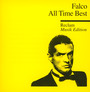 All Time Best-Der Kommiss - Falco