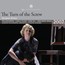 The Turn Of The Screw - Benjamin Britten