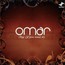 Sing - Omar