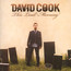 This Loud Morning - David Cook