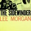 The Sidewinder - Lee Morgan