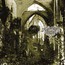 Agonie - Der Weg Einer Freiheit