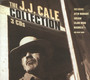 J.J. Cale Collection - J.J. Cale
