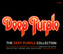 Deep Purple Collection - Deep Purple