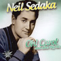 Oh! Carol & Other Hits - Neil Sedaka