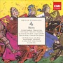 British Composers-Bliss - A. Bliss