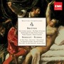 British Composers-Britten - V/A