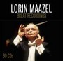 Maazel Great Recordings - Lorin Maazel
