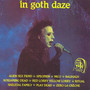 In Goth Daze - V/A
