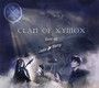 Castle Party 2010 - Clan Of Xymox