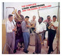 Complete Louis Armstrong & The Dukes Of Dixieland - Louis Armstrong