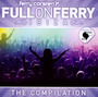 Full On Ferry Ibiza - Ferry Corsten