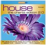 House: The Charts Edition - V/A