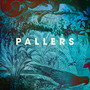 Sea Of Memories - Pallers