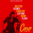 Deleted Scenes From The Cutting Room Floor - Caro Emerald