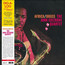 Africa/Brass - John Coltrane