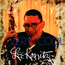 Very Cool - Tranquility - Lee Konitz