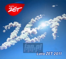 Zet Lato 2011 - Radio Zet   