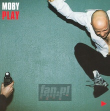 Play - Moby