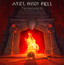 The Ballads IV - Axel Rudi Pell 