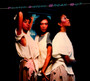 Break Out - The Pointer Sisters 