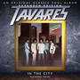 In The City - Tavares