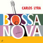 Bossa Nova - Carlos Lyra