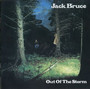 Out Of The Storm - Jack Bruce