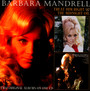Treat Him Right/ The Midnight Oil - Barbara Mandrell