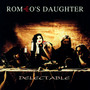 Delectable - Romeo's Daughter