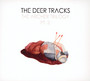 Archer Trilogy PT. 2 - Deer Tracks