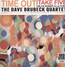 Time Out - Dave Brubeck