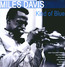 Kind Of Blue - Miles Davis