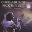 Moonfleet & Other Stories - Chris De Burgh 