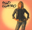 In The Spotlight - Suzi Quatro