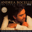 Aria - The Opera Album - Andrea Bocelli
