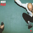 Play - Moby